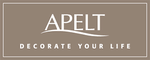 Apelt