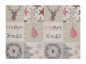 Preview: Winterwelt 4714