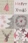Preview: Winterwelt 4714