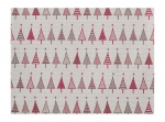 Apelt Tischset Winterwelt 4713